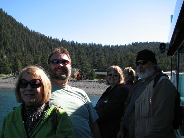 22 - Alaska 2010 379